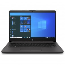 Ноутбук HP 240 G8 UMA CelN4020,14 FHD,8GB,256GB TLC,W10H64,1yw,AC 1x1+BT 4.2