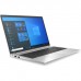 Ноутбук HP ProBook 450 G8 UMA i7-1165G7,15.6 FHD 250,8GB,512GB PCIe,DOS,1yw,720p,kbd CP Bl numpad,WiFi6+BT5,ALU,FPS