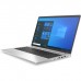 Ноутбук HP ProBook 450 G8 UMA i7-1165G7,15.6 FHD 250,8GB,512GB PCIe,DOS,1yw,720p,kbd CP Bl numpad,WiFi6+BT5,ALU,FPS