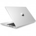 Ноутбук HP ProBook 450 G8 UMA i7-1165G7,15.6 FHD 250,8GB,512GB PCIe,DOS,1yw,720p,kbd CP Bl numpad,WiFi6+BT5,ALU,FPS