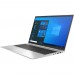 Ноутбук HP EliteBook 850 G8 552V1EC