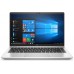 Ноутбук HP ProBook 440 G8 UMA i5-1135G7,14 FHD UWVA 400,8GB,256GB PCIe,DOS,1yw,720p,Blit,WiFi6+BT5