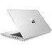 Ноутбук HP ProBook 440 G8 UMA i5-1135G7,14 FHD UWVA 400,8GB,256GB PCIe,DOS,1yw,720p,Blit,WiFi6+BT5