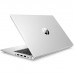 Ноутбук HP ProBook 440 G9 UMA i7-1255U,14 FHD UWVA 250,8GB 3200,512GB PCIe,W11p6,1yw,HDweb,Blit kbd,Wifi6+BT5.2