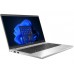 Ноутбук HP ProBook 440 G9 UMA i5-1235U,14 FHD UWVA 250,8GB 3200,512GB PCIe,W11p6,1yw,HDweb,Blit kbd,Wifi6+BT5.2