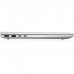 Ноутбук HP EliteBook 830 G9 UMA i5-1245U 8GB,13.3 WUXGA UWVA 250,256GB PCIe,W11p6,1yw,5MP web,Blit Prem kbd