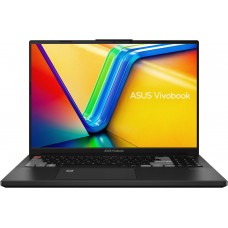 Ноутбук ASUS K6604JV-MX112W/i7-13700HX/16GB/1TB G4/16.0" 3.2K (3200 x 2000) OLED 16:10 120Hz/RTX4060 8GB/W11H