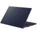 Ноутбук ASUS B1400CEAE-EB4024X/90NX0421-M02E60