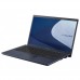 Ноутбук ASUS B1400CEAE-EB6271/90NX0421-M04N90