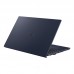 Ноутбук ASUS B1500CEAE-BQ3229X i5-1135G7/15.6FHD IPS/8G/256GB PCIe/HDcam/WiFi6+BT/numpad/1yw/W11P6/90NX0441-M02NP0