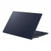 Ноутбук ASUS ExpertBook B1 B1500 Celeron 6305/15.6 FHD IPS/4G/256G PCIe/W10h64/FPS/MS 90NX0441-M23770