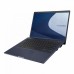 Ноутбук ASUS B1400CBA-EB0631/90NX0571-M00TR0