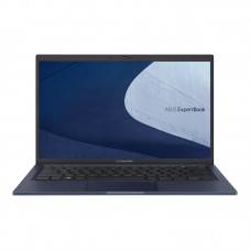 Ноутбук ASUS B1400CBA-EB0631/90NX0571-M00TR0