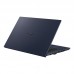 Ноутбук ASUS B1400CBA-EB0631/90NX0571-M00TR0