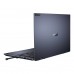 Ноутбук ASUS B5402FBA-KA0296X W11P/Blk/14.0FHD/400nt/TS/IPS/i7-1260P/16G D5/1TB PCIe/720p IR/WiFi6E+BT5.2/FPS/Bl Kbd/2Y