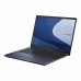 Ноутбук ASUS B5602CBN-L20292X/90NX05K1-M00BD0
