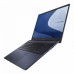 Ноутбук ASUS B5602CBN-L20292X/90NX05K1-M00BD0