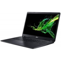 Ноутбук Acer A315-56