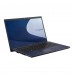 Ноутбук ASUS B1400CBA-EB1746/90NX0571-M02730