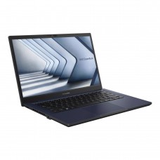 Ноутбук ASUS B1402CBA-EB0563/90NX05V1-M00MX0