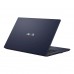 Ноутбук ASUS B1402CBA-EB0563/90NX05V1-M00MX0