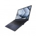 Ноутбук ASUS B1502CVA-BQ0345/90NX06X1-M00CE0