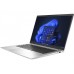 Ноутбук HP EliteBook 1040 G9 UMA i5-1245U 1040 G9,14.0 WUXGA 400 5MP IR,16G D5,512G PCIe,W11p6,1yw