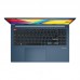 Ноутбук ASUS K5504VA-MA086W/90NB0ZK1-M003Y0