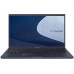 Ноутбук ASUS ExpertBook L1500CDA-BQ0718W/90NX0401-M07560