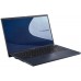 Ноутбук ASUS ExpertBook L1500CDA-BQ0718W/90NX0401-M07560
