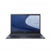 Ноутбук ASUS L2502CYA-BQ0012X/90NX0501-M005K0