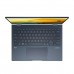 Ноутбук ASUS UP3404VA-KN026W/90NB10E2-M002A0