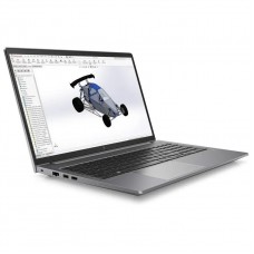 Ноутбук HP ZBook Power 15.6 G9 RTX A1000 4G i5-12600H,512G PCIe OPAL2,32G 4800,W11p6,15.6 FHD 250 IR,Wi-Fi 6E vPro+BT5