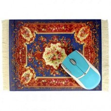 Коврик X-Game, MSLM001C, Muslim Series, 180*260*5 мм., Блистер, (персидский ковер)