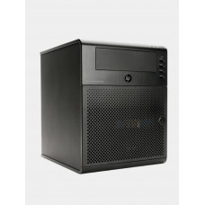 Сервер HP Micro N36L