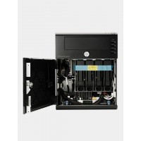 Сервер HP Micro N36L