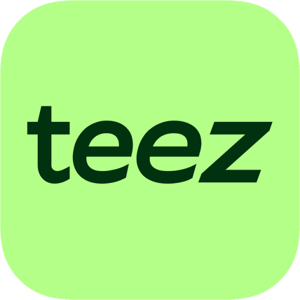 https://teez.kz/item/398821